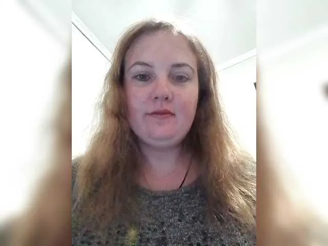 PolyarnayaYagoda82 on BongaCams
