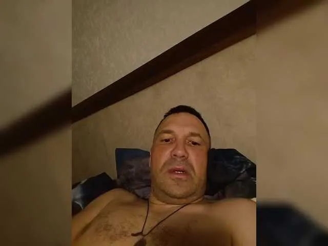 Pomeoinagewga — Freechat on BongaCams