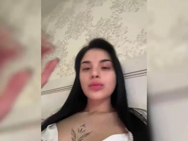 Join cute slut Porrno-7 Porrno-7 from BongaCams