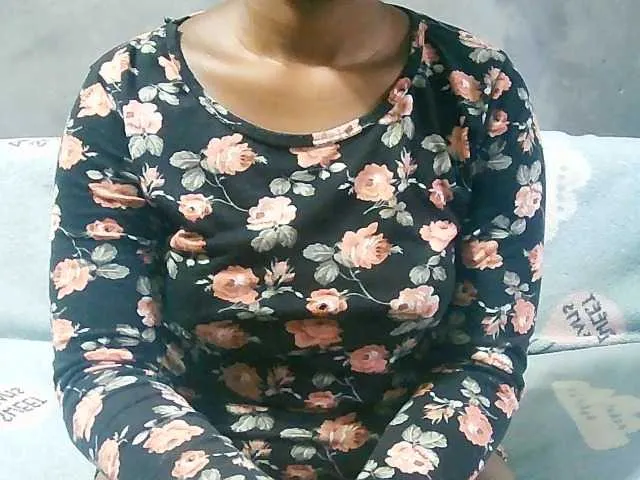 Pounie2 — Freechat on BongaCams