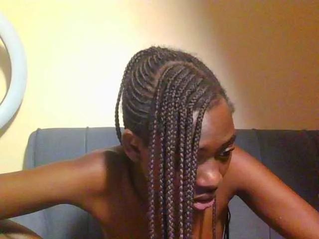 BongaCams Preetygirl Preetygirl from BongaCams