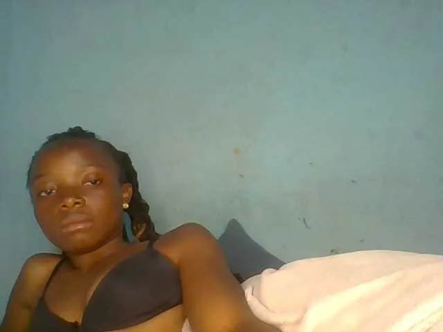 Prekky — Love is all about caring