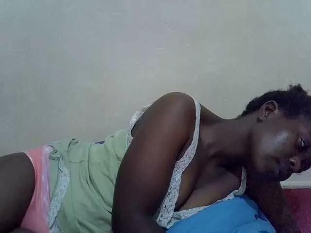 Offline Prettiesweet on BongaCams