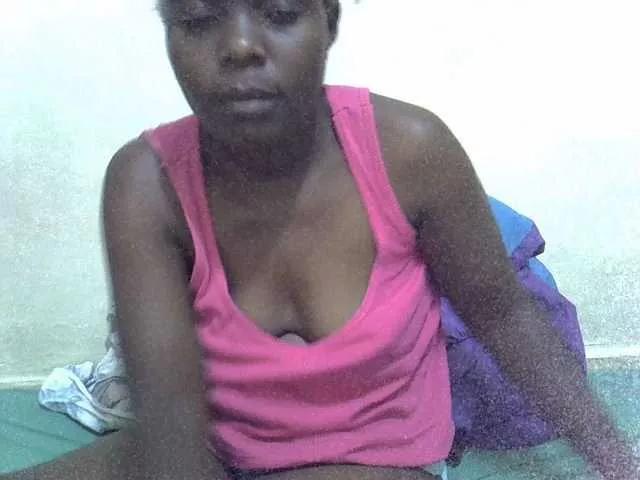 Offline Prettiesweet on BongaCams