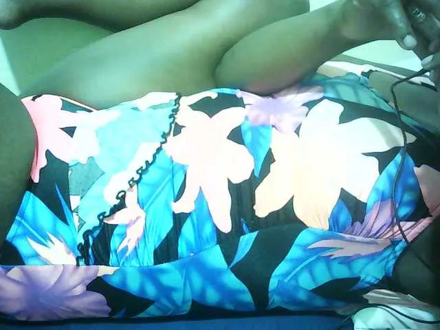 Prettydoll01 — Freechat on BongaCams