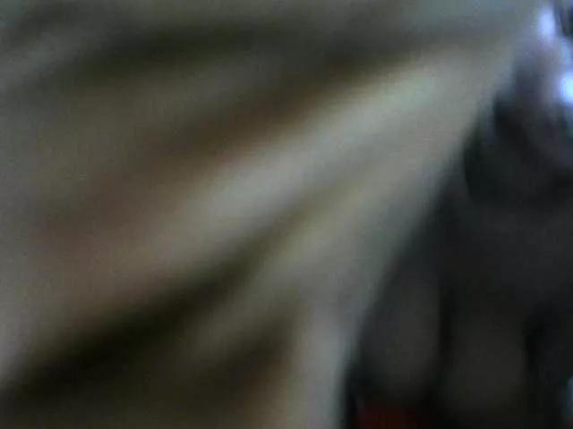 Freechat PrettyLove on BongaCams