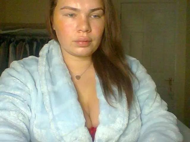 Checkout PrincessGem, she wants to masturbate for you PrincessGem from BongaCams