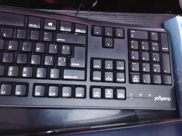 PrincessNahi on BongaCams 