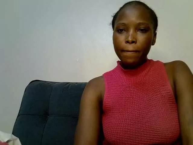 PrincessPeaches on BongaCams