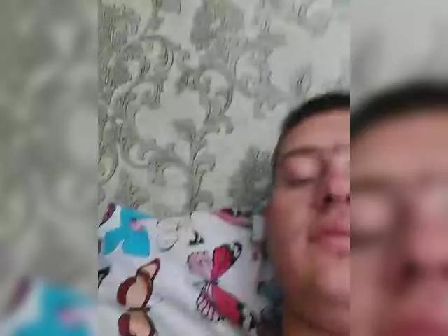 princesssa19 on BongaCams