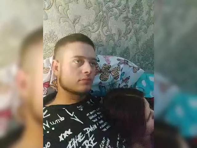 princesssa19 on BongaCams