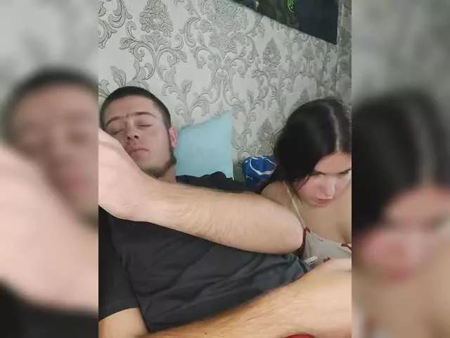 BongaCams Princesssa19 princesssa19 from BongaCams