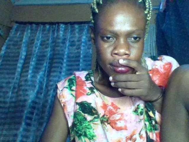 Offline Princesstanasha on BongaCams