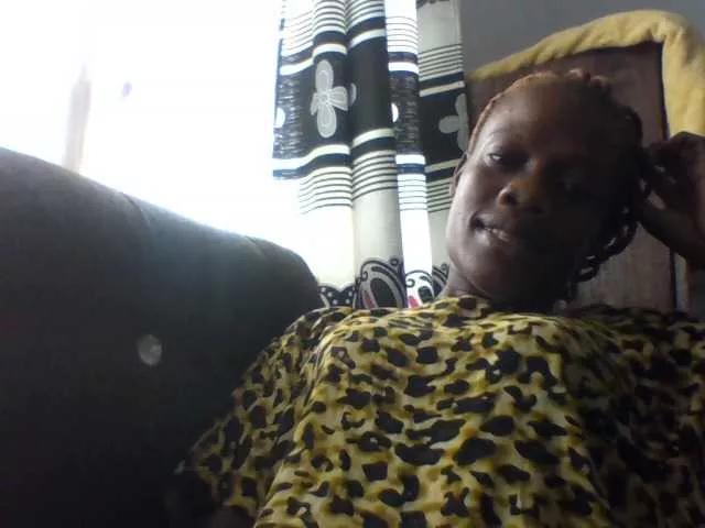 Offline Princesstanasha on BongaCams