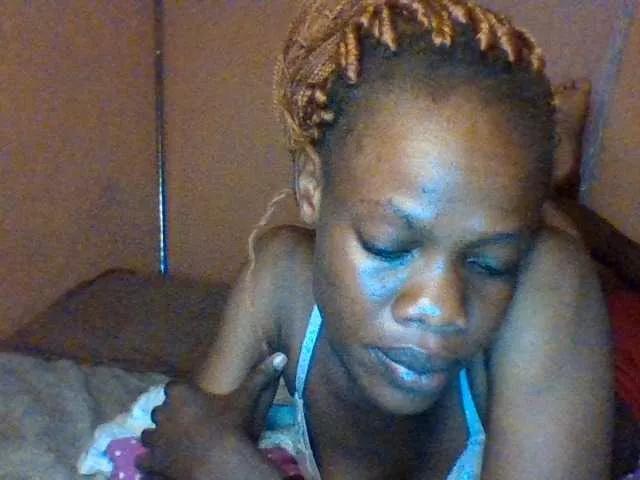 Offline Princesstanasha on BongaCams