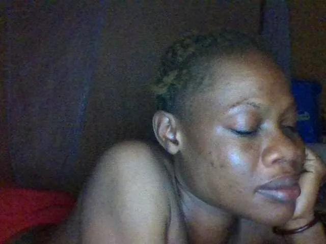 Offline Princesstanasha on BongaCams