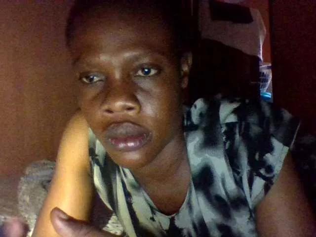 Offline Princesstanasha on BongaCams