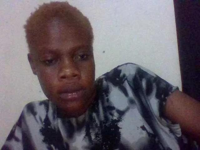 Offline Princesstanasha on BongaCams