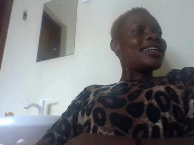 Offline Princesstanasha on BongaCams