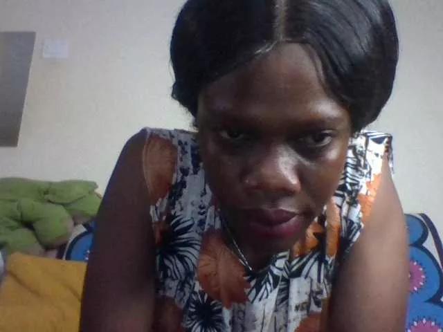 Offline Princesstanasha on BongaCams