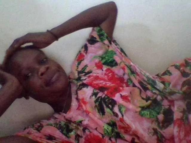 Offline Princesstanasha on BongaCams