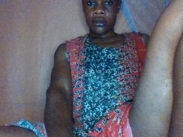 Offline Princesstanasha on BongaCams