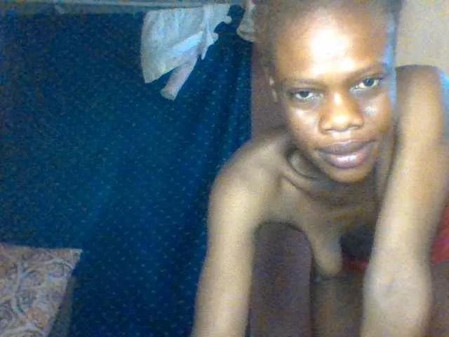 Offline Princesstanasha on BongaCams