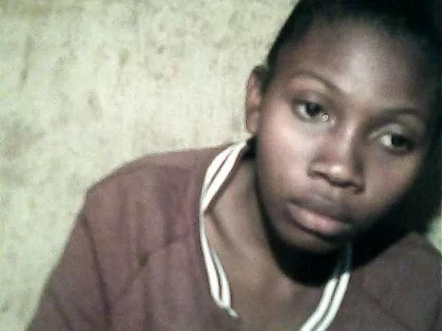 princillah1 on BongaCams 