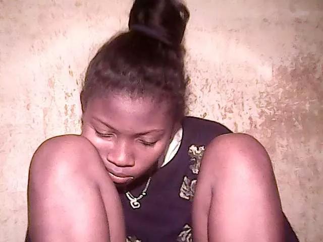 princillah1 on BongaCams 