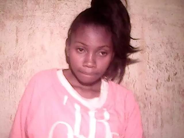 princillah1 on BongaCams 