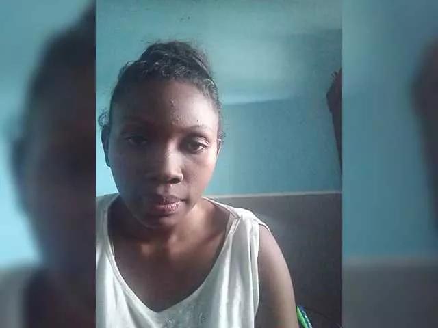 princillah1 on BongaCams 