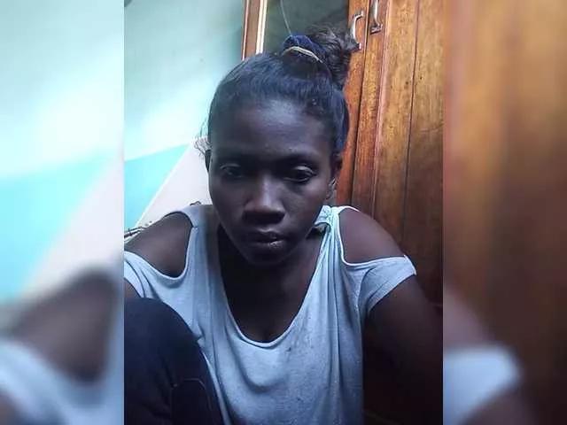 princillah1 on BongaCams 