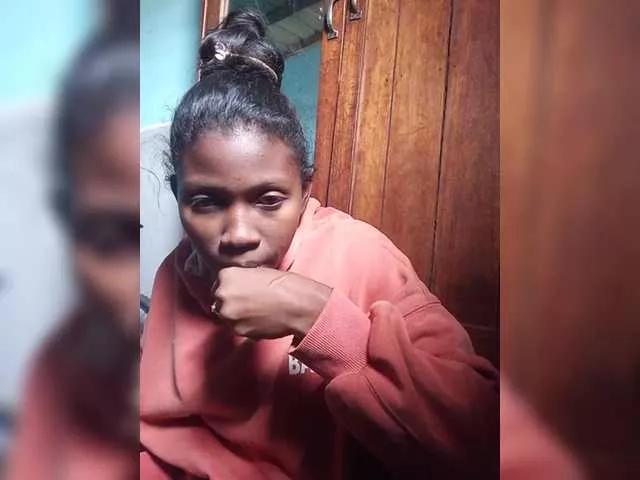 princillah1 on BongaCams 