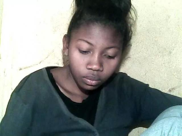 princillah1 on BongaCams 