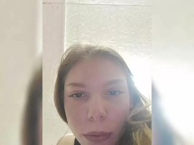 PuppyYong on BongaCams 