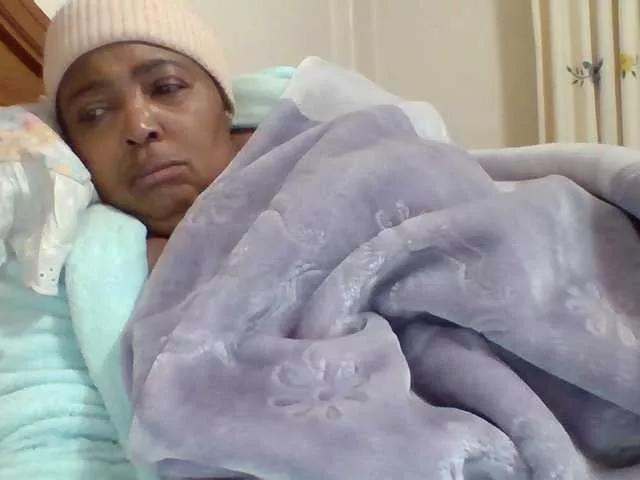 pussylips53 on BongaCams 
