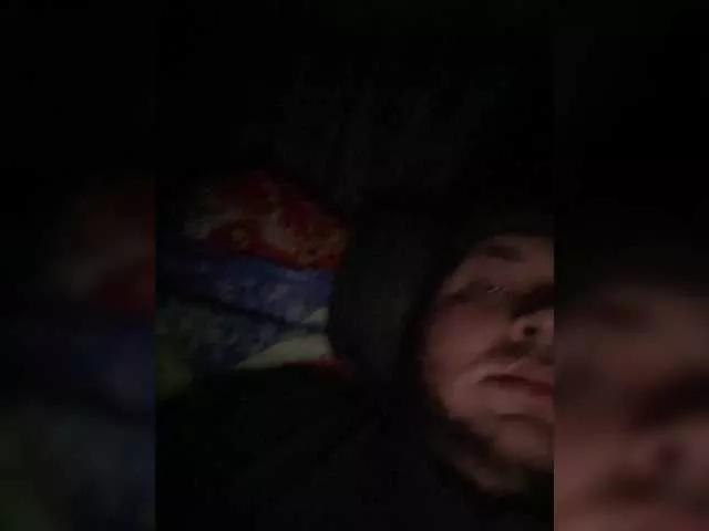 Pussyway on BongaCams