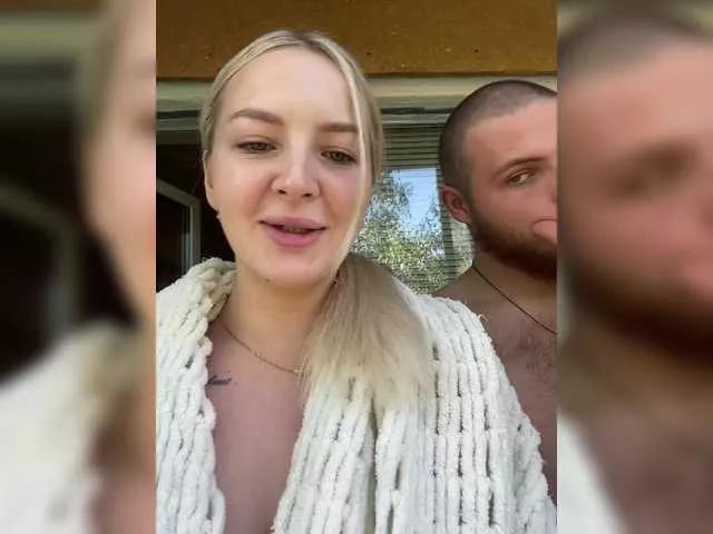 q2za34 on BongaCams