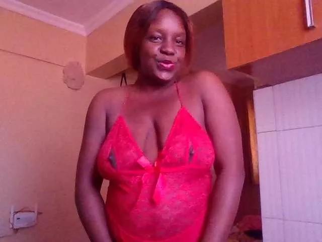 quqi on BongaCams 