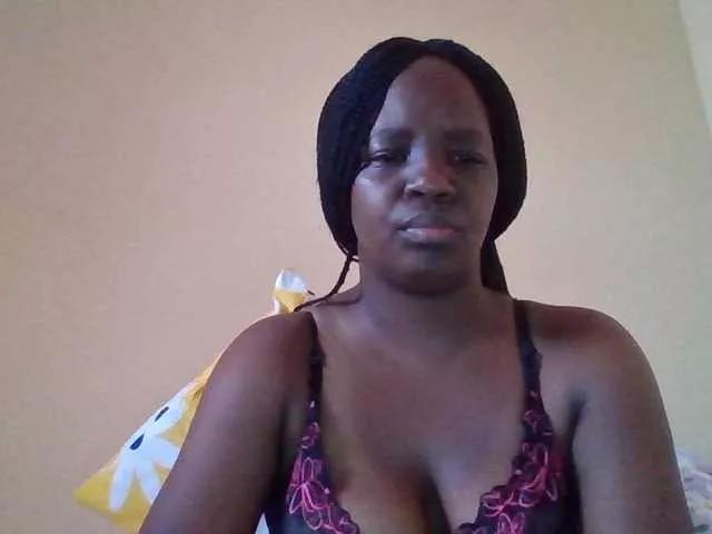 quqi on BongaCams 