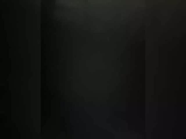 RachelTomss on BongaCams 