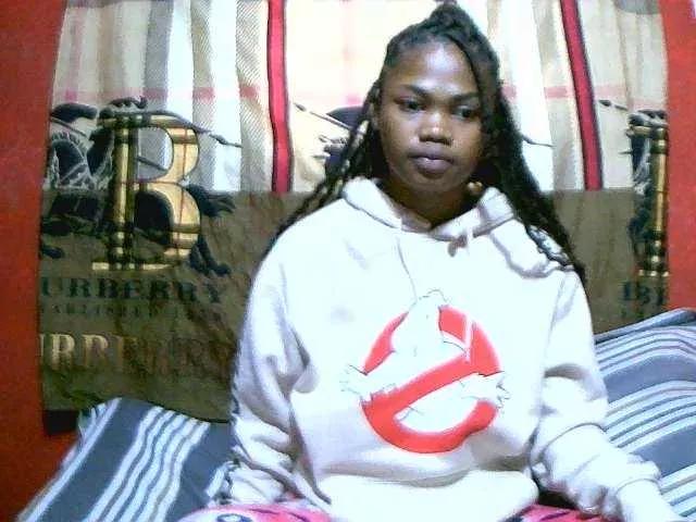 Rachina22 on BongaCams 