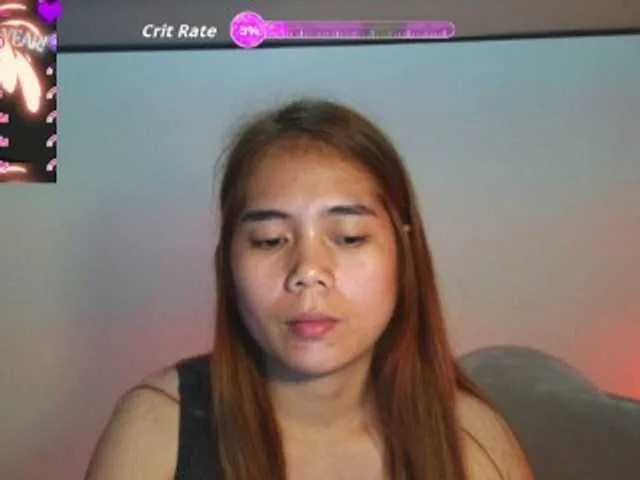 raquel789 on BongaCams