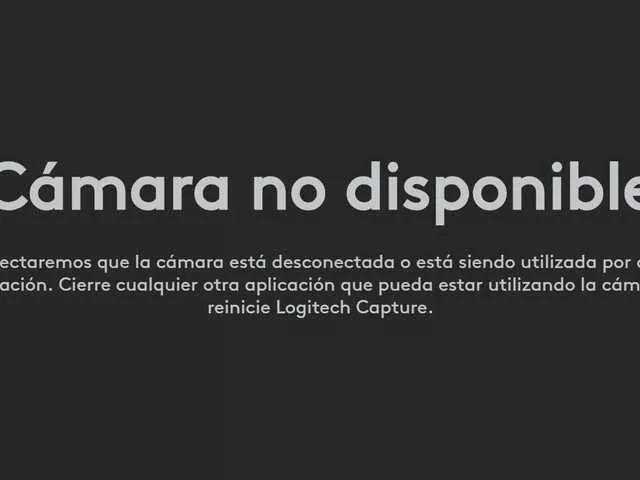 Offline Ravenlip on BongaCams