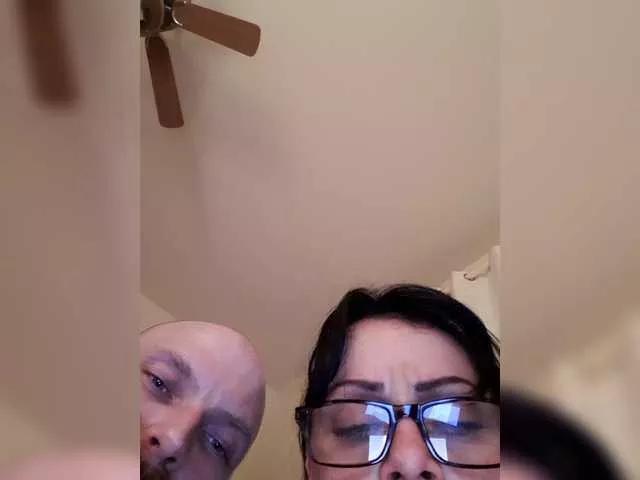 BongaCams RAWandREALaf RAWandREALaf from BongaCams