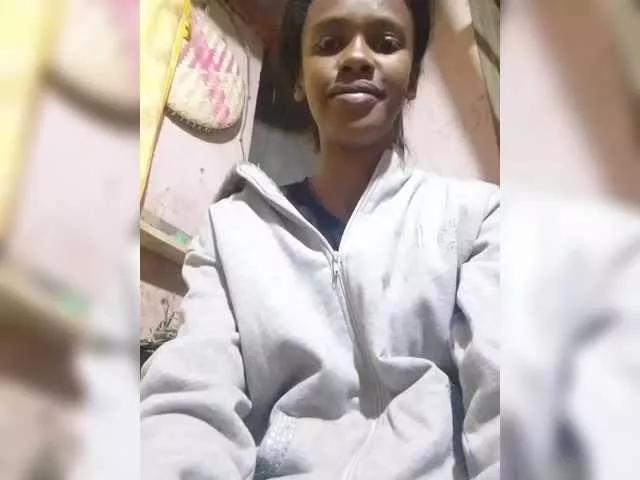 RayahHot on BongaCams 