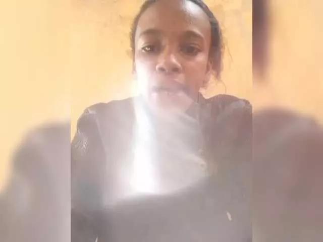 RayahHot on BongaCams