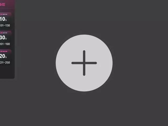 Offline RebelAngel on BongaCams