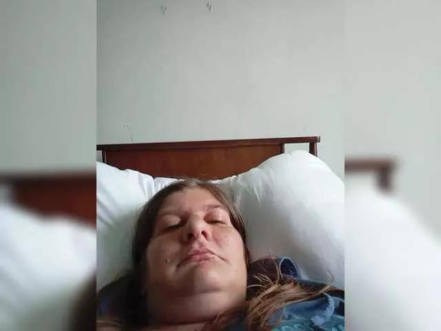 recycledAIR21 on BongaCams 