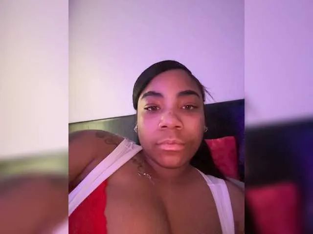 redbonedazzle — send coins if you want my nipples to wink at you 